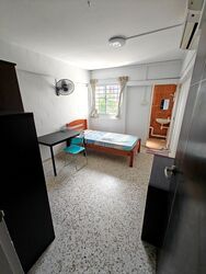 Blk 108 Ang Mo Kio Avenue 4 (Ang Mo Kio), HDB 3 Rooms #591967461